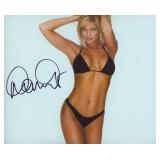 Baywatch Donna D