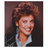 Happy Days Erin Moran  signed photo