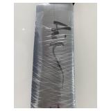 Friday the 13th Ari Lehman signed replica machete