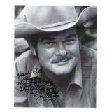 Gunsmoke