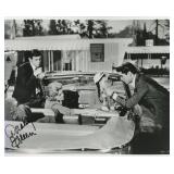 Face of a Fugitive Dorothy Green signed photo