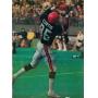 LIVE AUCTION - Autographed Memorabilia | Movies | TV | Music