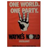 Wayne