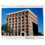 JFK Assassination Dallas Police Officer Gene...