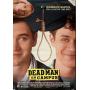 LIVE AUCTION - Autographed Memorabilia | Movies | TV | Music