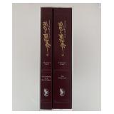 Animation: The Art of Friz Freleng, Volume 1...