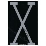 Spike Lee signed postcard.