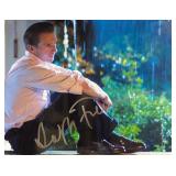 The Constant Gardener Ralph Fiennes Signed...