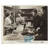 The Pigeon That Took Rome Harry Guardino Signed...