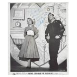 Three Sailors And a Girl  Gordon MacRae and...