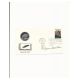 1975 American Art Series Norman Jewison signed...