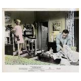 Marilyn Monroe signed photo. GFA Authenticated