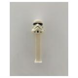 Star Wars Storm Trooper original vintage Pez...