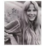 Johnny Dangerously Glynnis O