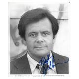 Slow Dancing in the Big City Paul Sorvino...