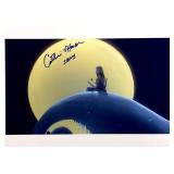 The Nightmare Before Christmas Catherine O