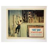 The Taming of the Shrew original 1967 vintage...