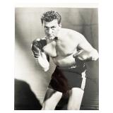 Kirk Douglas movie photo