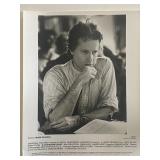 A Kiss Before Dying James Dearden movie photo