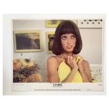 3 Women original 1977 vintage lobby card