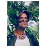 Caddyshack Bill Murray facsimile signed movie...