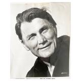 Oklahoma Crude Jack Palance movie photo