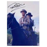 Butch Cassidy and the Sundance Kid Paul Newman...