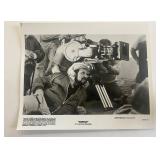 Conan the Barbarian John Milius vintage movie...