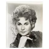 Bea Arthur vintage photo