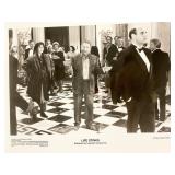 Life Stinks 1991 Mel Brooks movie photo.