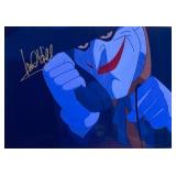Batman: The Animated Series Mark Hamill...