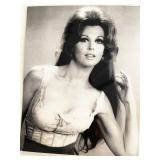 Tina Louise photo