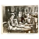 Salome, Where She Danced movie photo