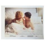 The Rose original 1979 vintage lobby card