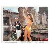 The Biggest Bundle of Them All vintage movie photo