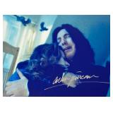 Harry Potter Alan Rickman facsimile signed...