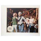 They Shoot Horses, Don