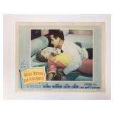 Rally Round the Flag, Boys! original 1958...