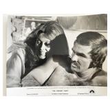 The Longest Yard Burt Reynolds original 1974...