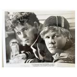 The Last Picture Show original 1971 vintage...