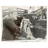 Baby Doll unsigned movie photo