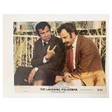 The Laughing Policeman original 1973 vintage...