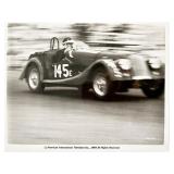 Road Racers movie photo