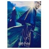 Harry Potter and the Goblet of Fire Robert...