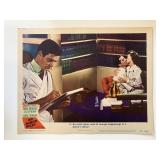 No Minor Vices original 1948 vintage lobby card