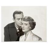 Please Believe Me Deborah Kerr and Mark Stevens...