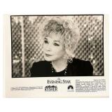 The Evening Star 1996 Shirley MacLaine movie photo