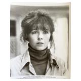 Interiors Diane Keaton movie photo