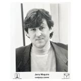 Jerry Maguire Cameron Crowe photo