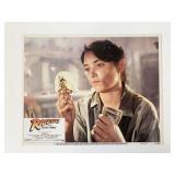 Raiders of the Lost Ark original 1981 vintage...